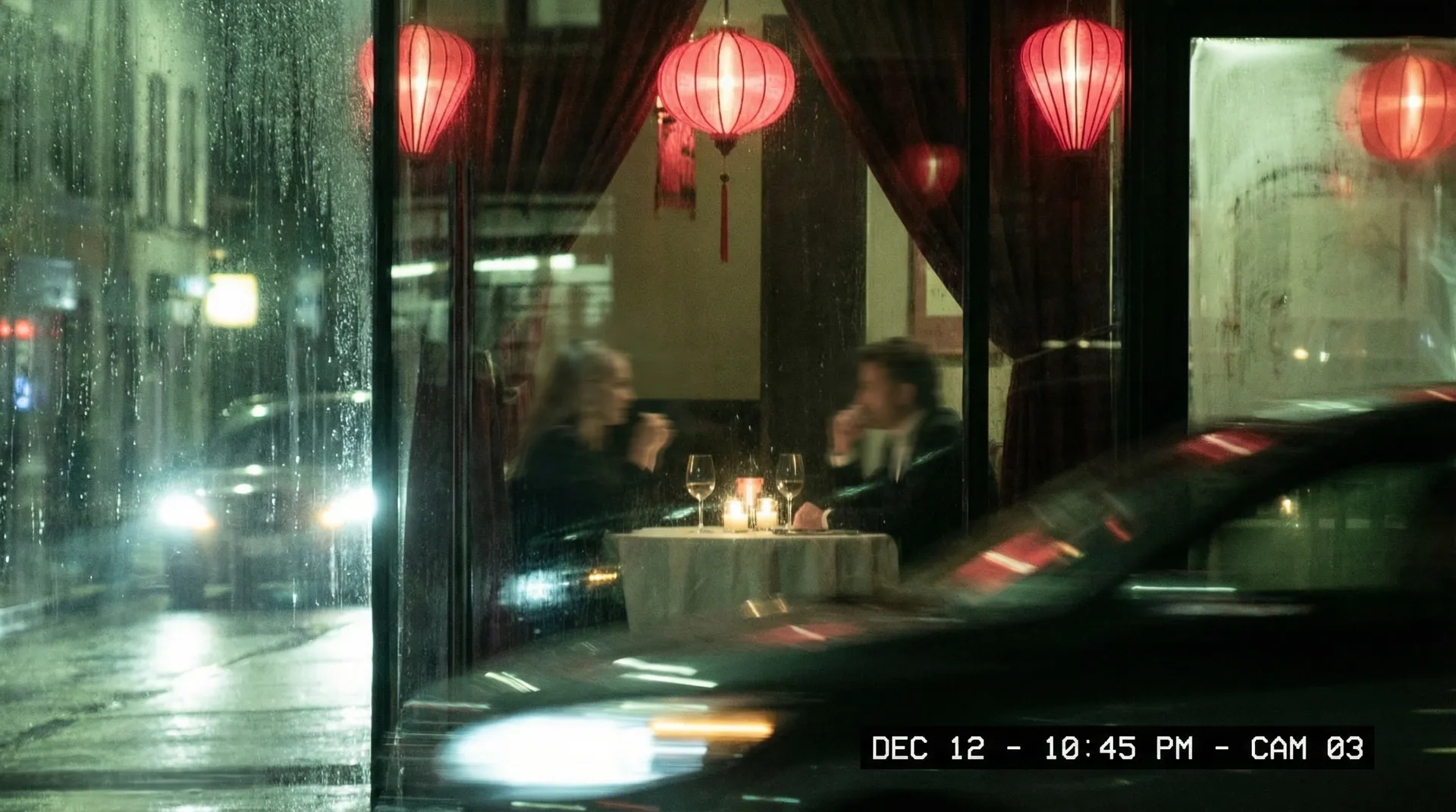 黄色软件下载 - 餐厅密会偷拍照